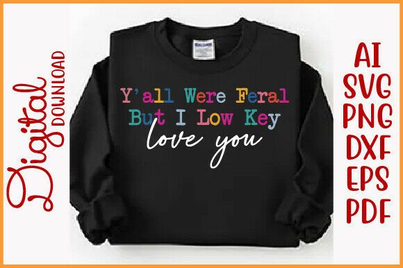 A Designer’s Review of the Teacher Appreciation Funny Quote PNG