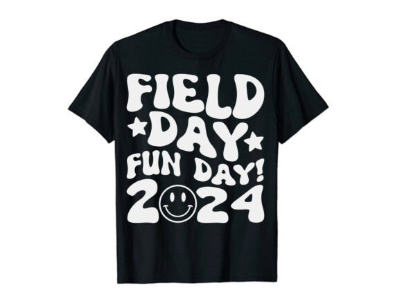 A Practical Review of Field Day Fun Day Funny for Teacher Kids