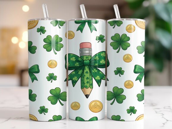 An Embroidery Designer's Review of the Lucky Teacher Pencil Design