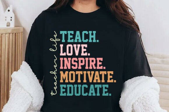 Teacher Appreciation Png: A Designer’s Honest Stitch Test