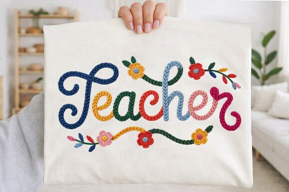 Teacher Png, Teacher Life Png: A Designer’s Honest Review